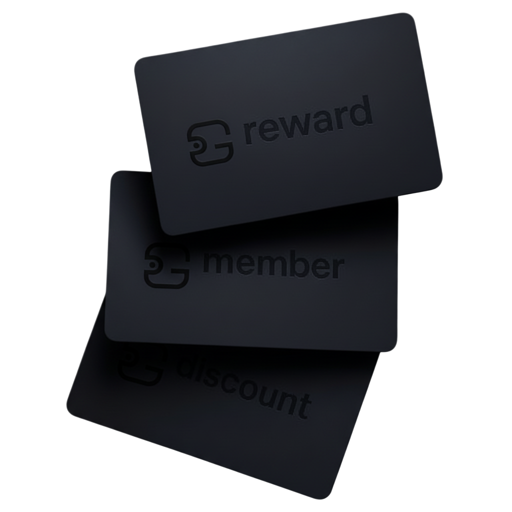 Data Analytics Dashboard