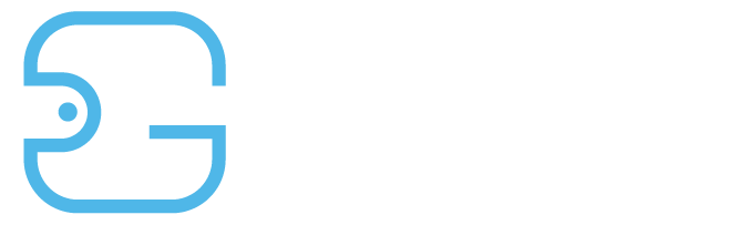 Gamma — digital loyalty platform