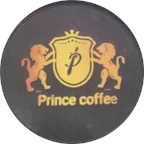 Prince Coffee Bar