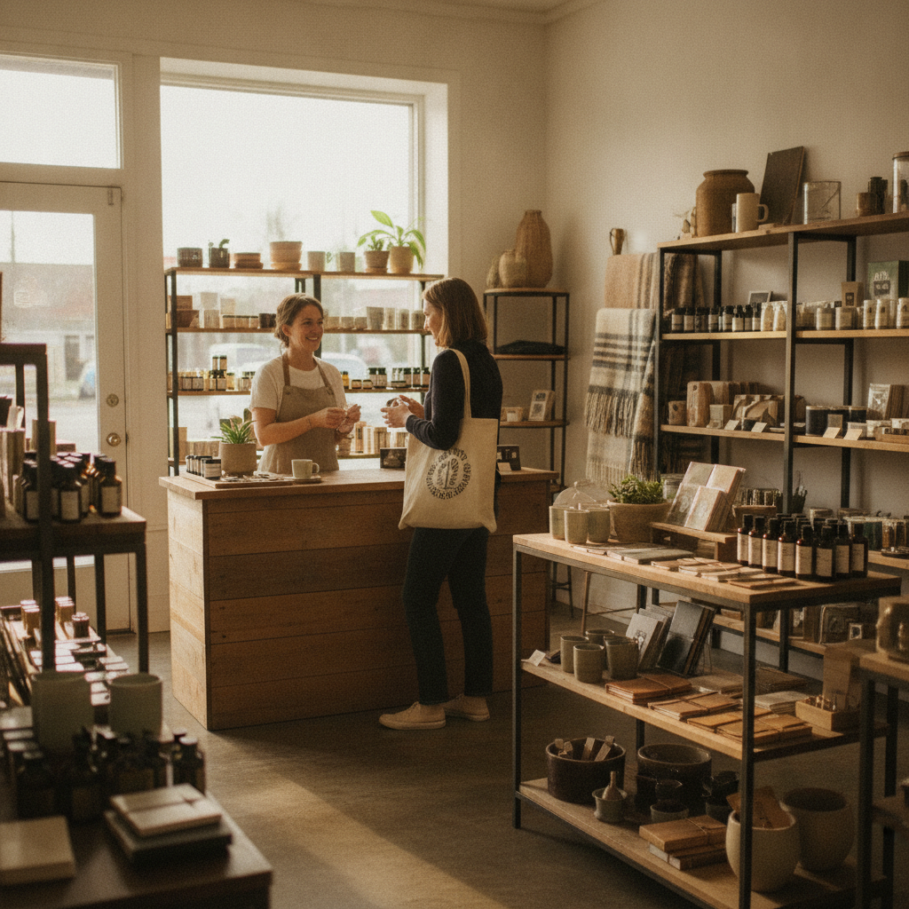 Credito Diretto per il Retail